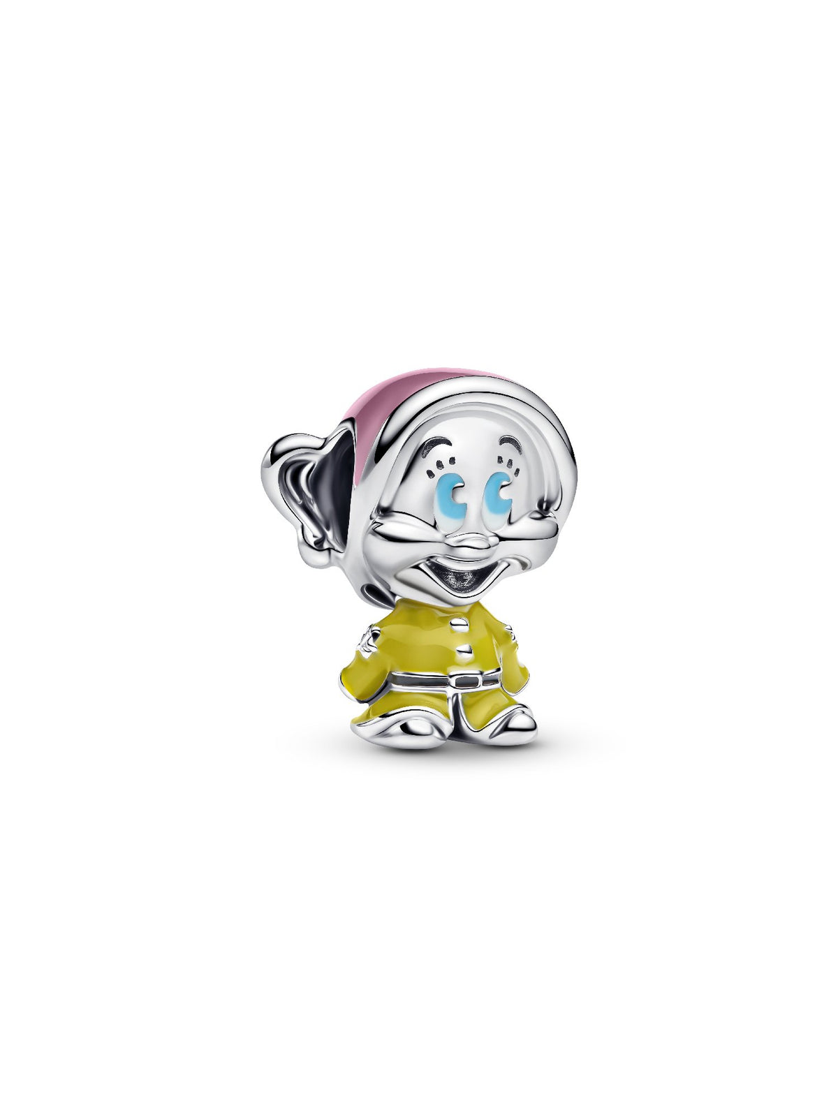 Pandora Disney, Biancaneve, Charm Cucciolo 793749C01