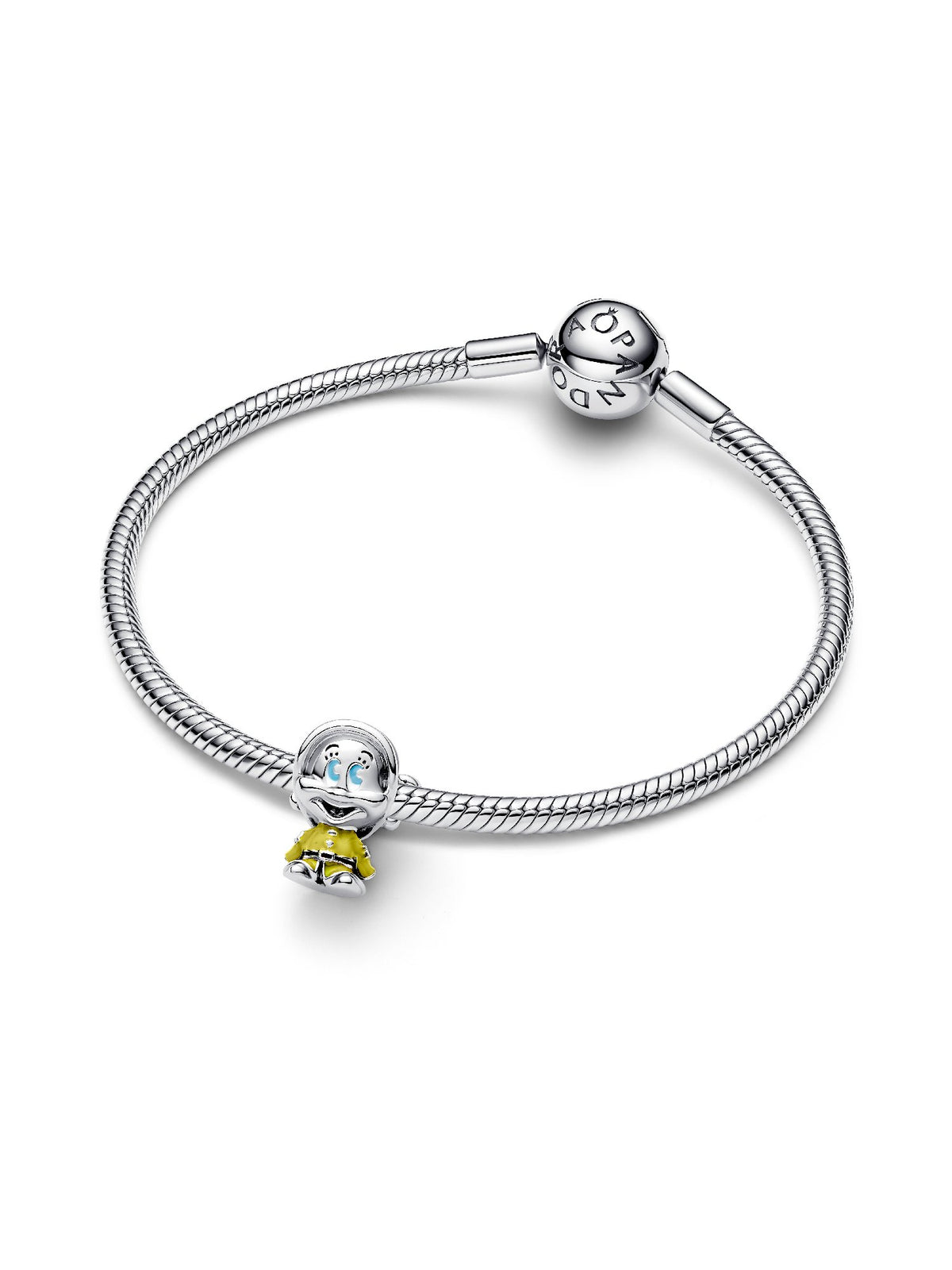 Pandora Disney, Biancaneve, Charm Cucciolo 793749C01