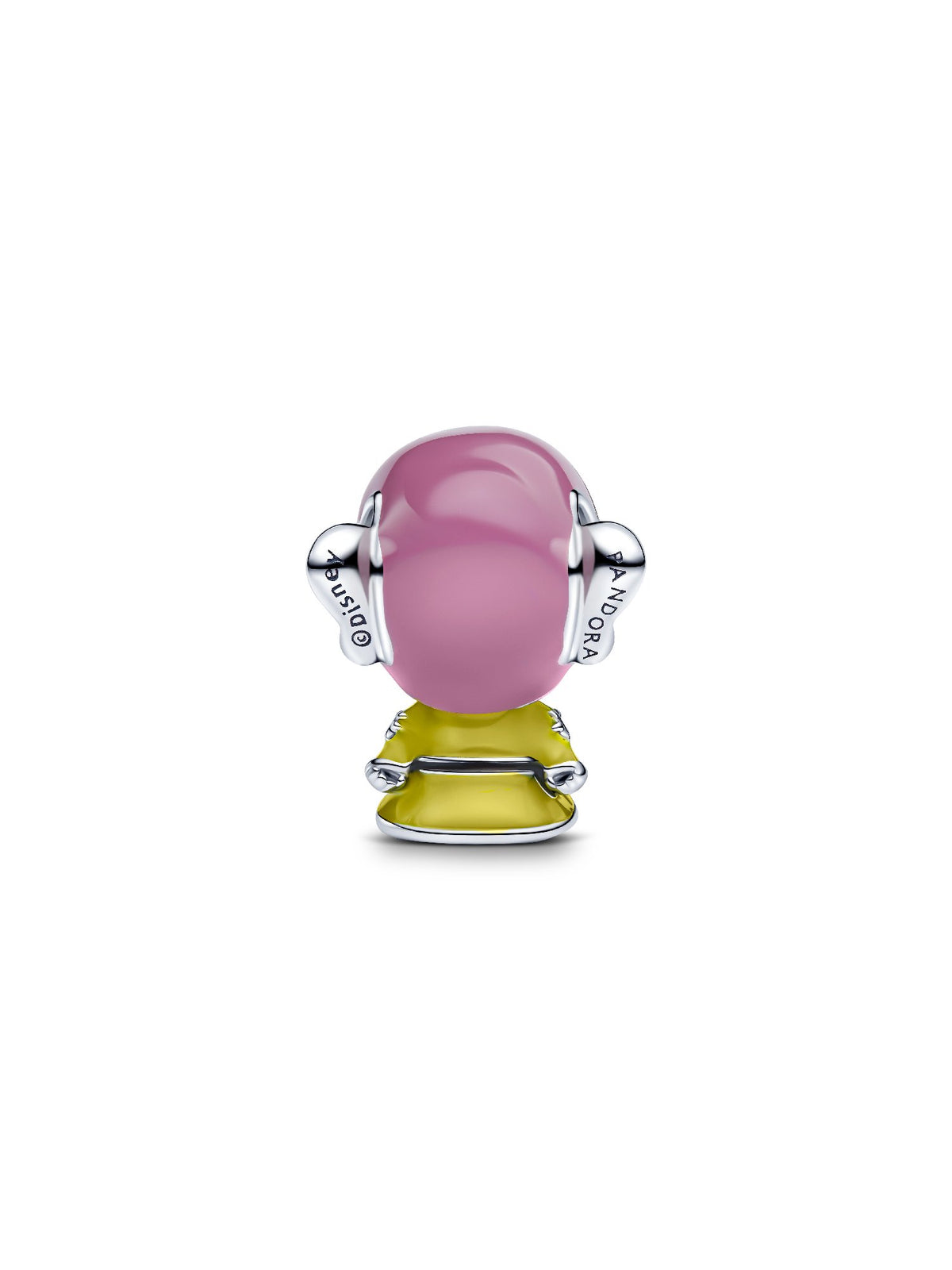 Pandora Disney, Biancaneve, Charm Cucciolo 793749C01