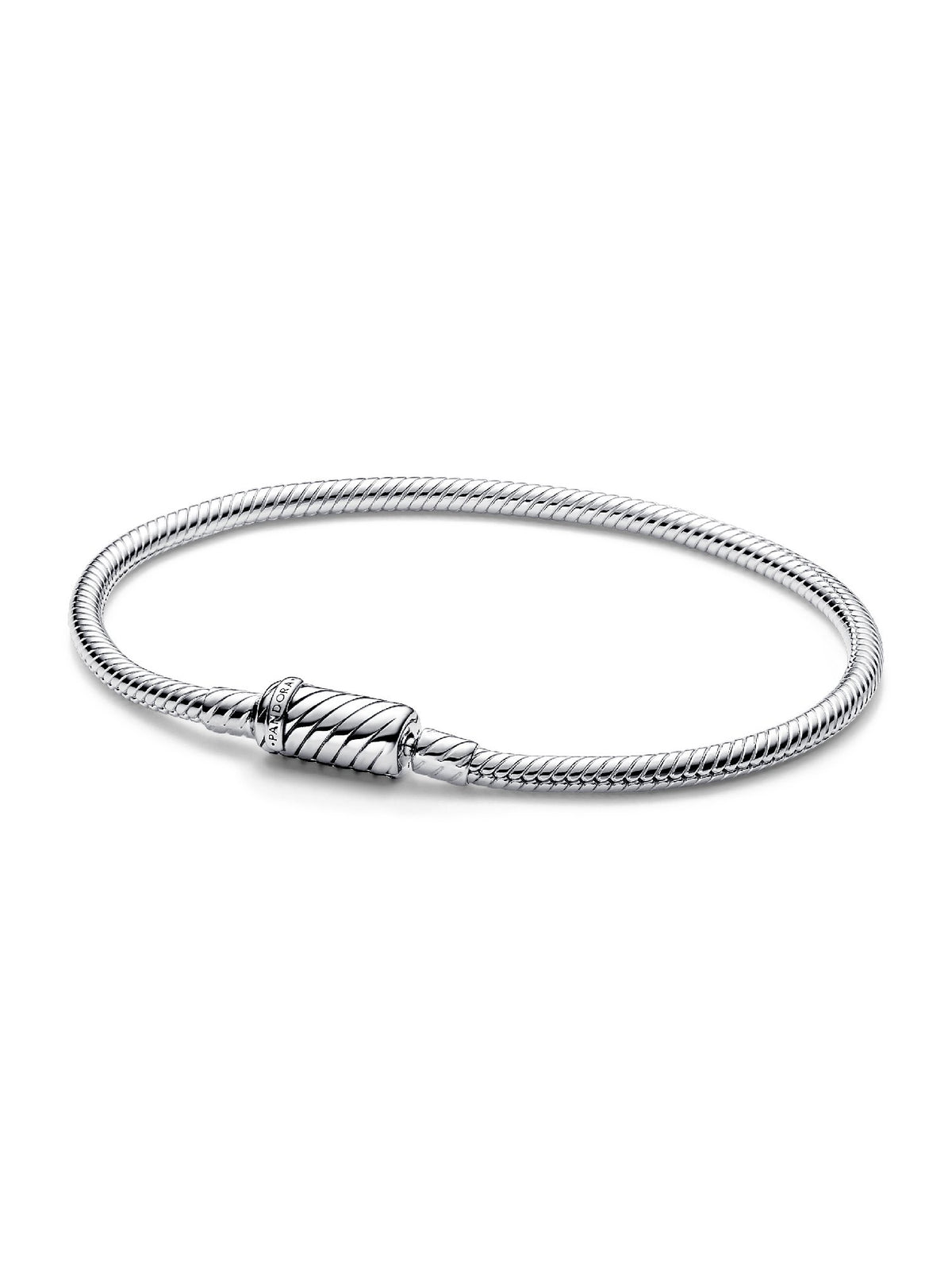 Pandora Bracciale Moments Chiusura Magnetica Super Facile 590122C00