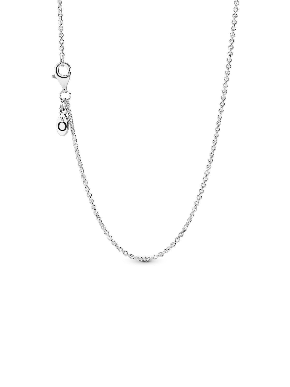 Pandora Collana a Catenina 590412