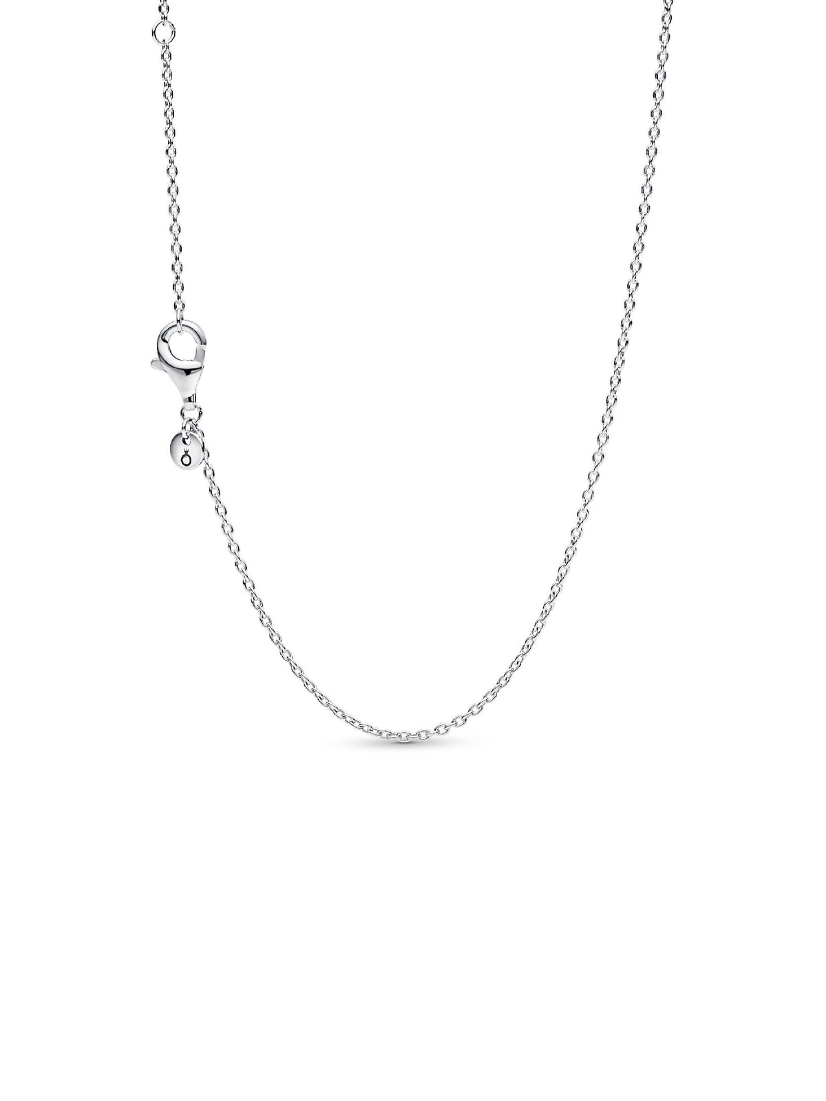 Pandora Collana a Catenina 590515