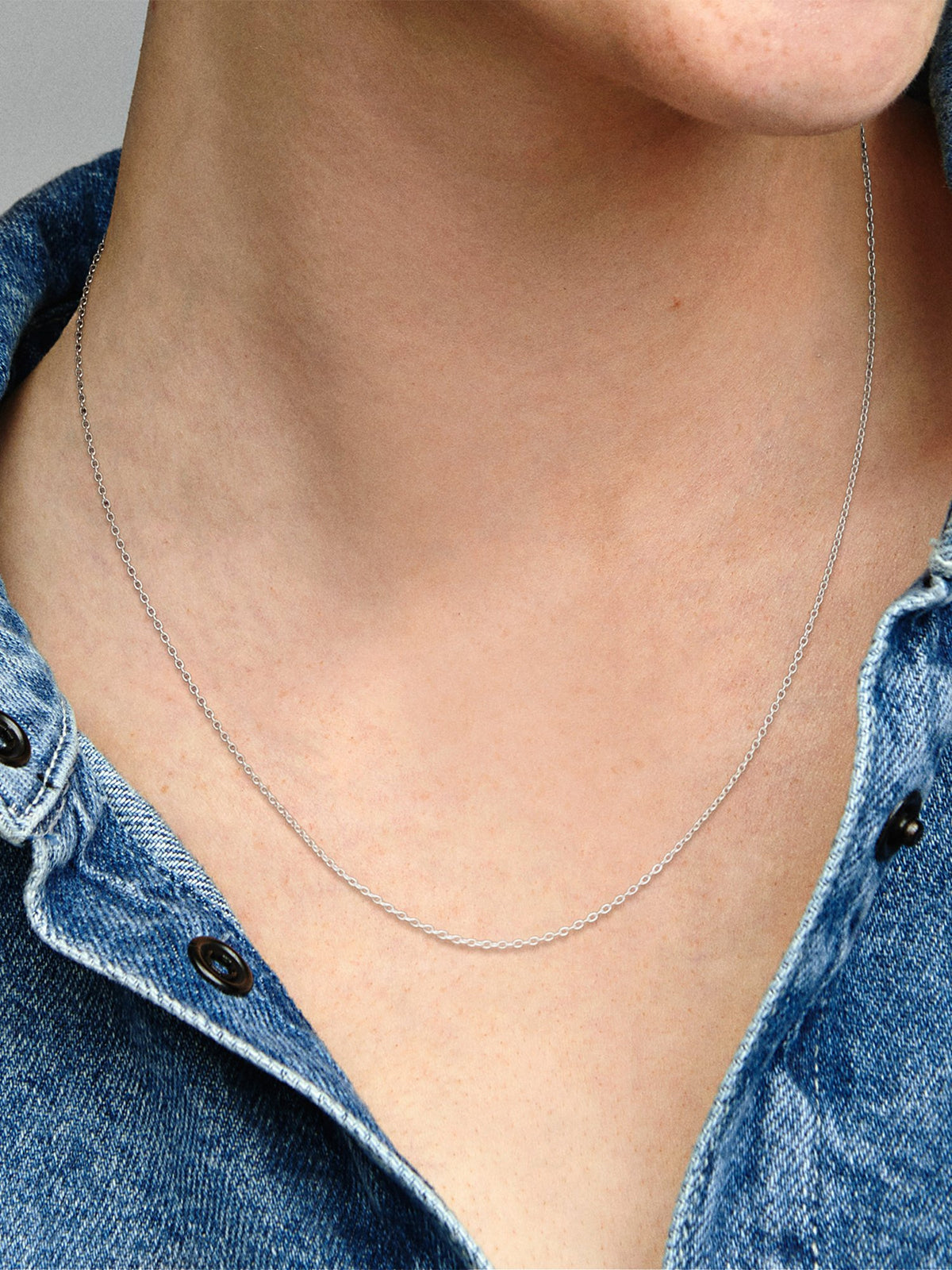 Pandora Collana a Catenina 590515