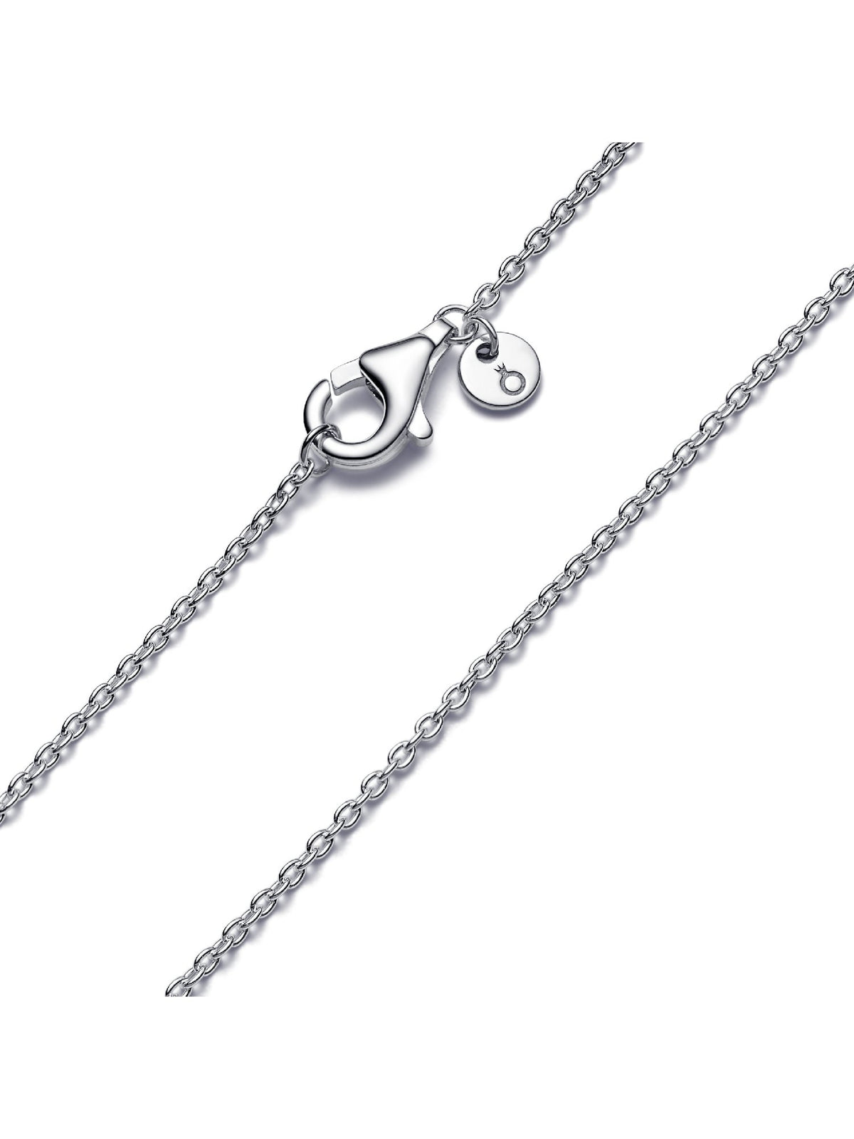Pandora Collana a Catenina 590515