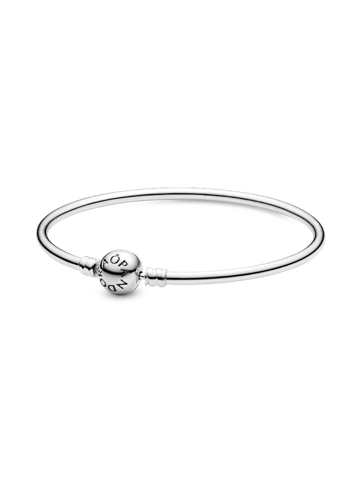 Pandora Bracciale Moments Rigido 590713