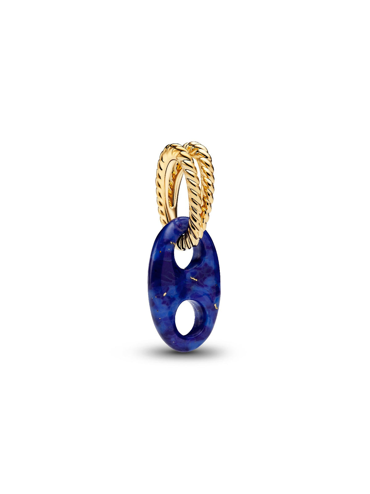 Pandora Charm Pendente Nodo Marinaro 764692C01