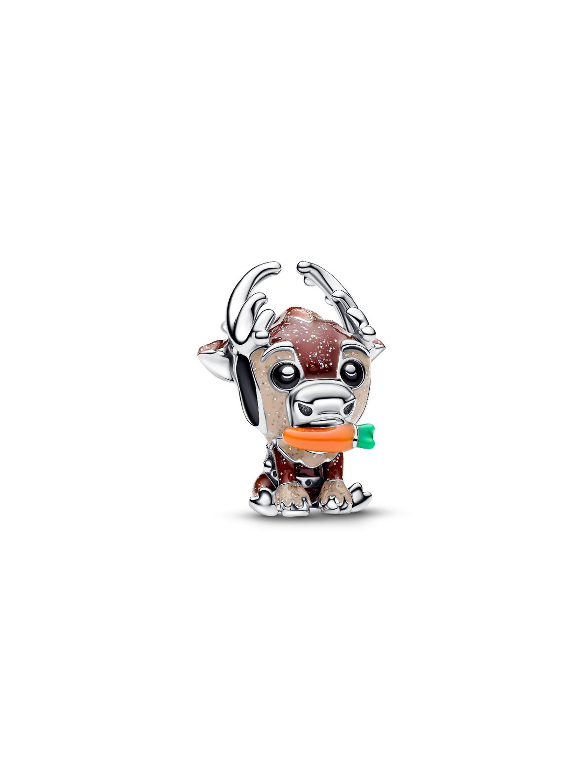 Pandora Disney, Frozen, Sven 794129C01