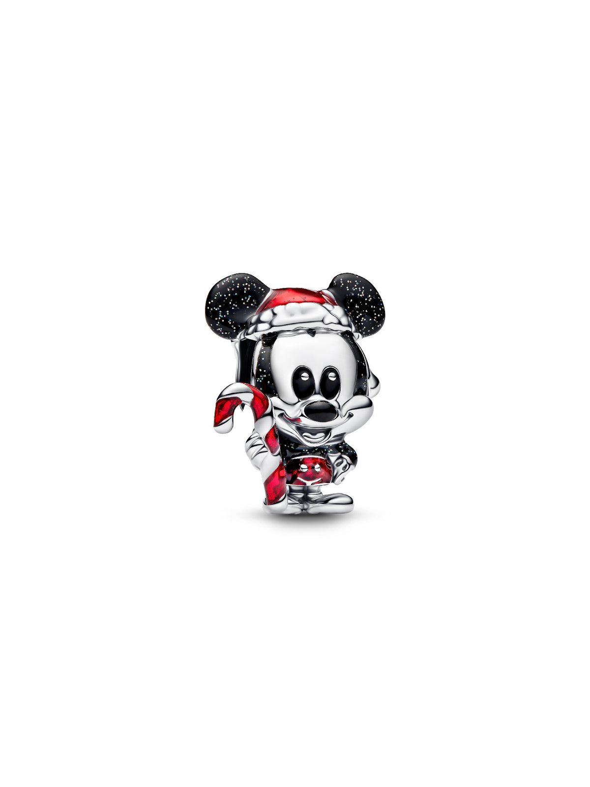 Pandora Disney, Mickey Mouse, Magia del Natale 794217C01