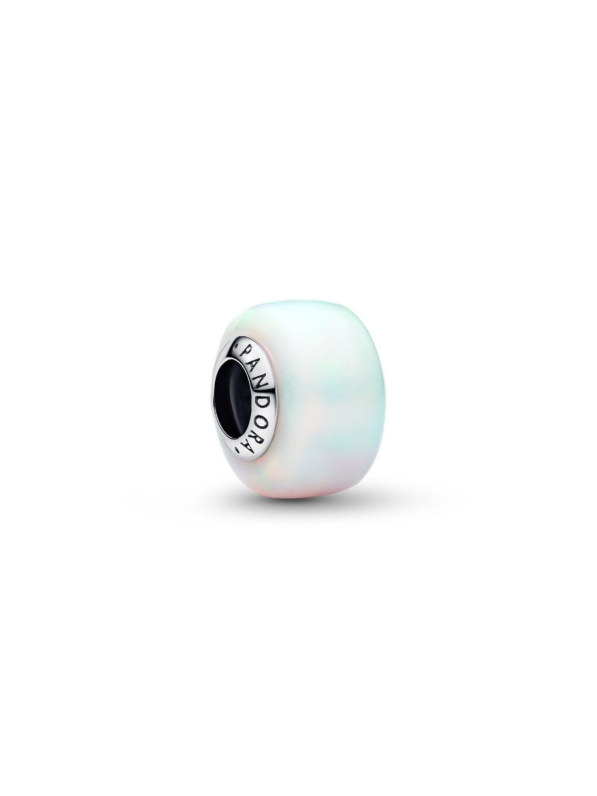 Pandora Charm Opale Aurora Boreale 794245C01