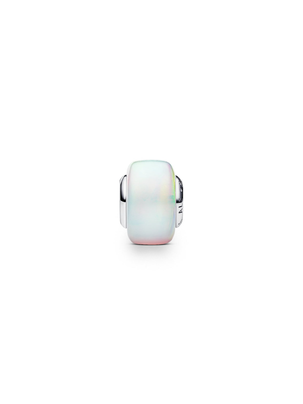 Pandora Charm Opale Aurora Boreale 794245C01
