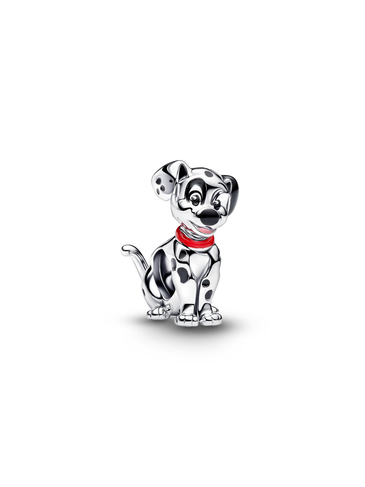 Pandora Disney, La Carica Dei 101, Macchia 794469C01