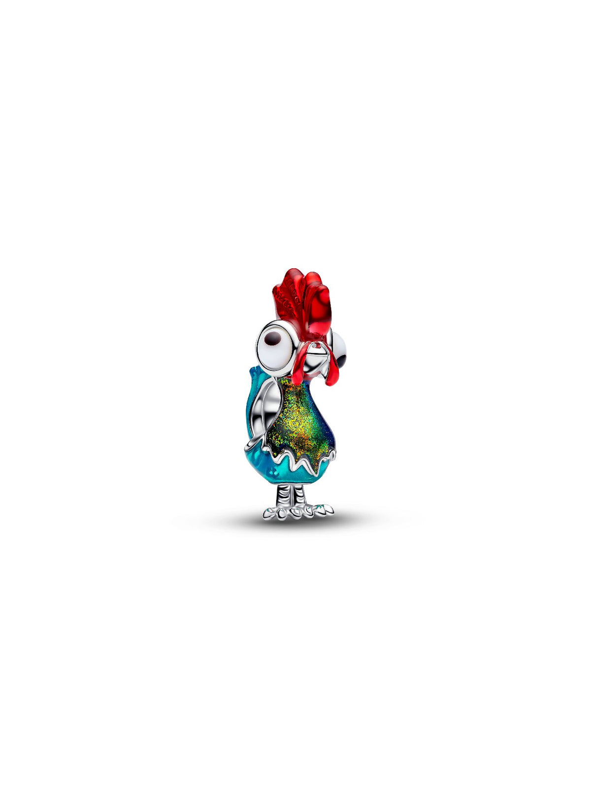 Pandora Disney, Oceania, Heihei 794644C01