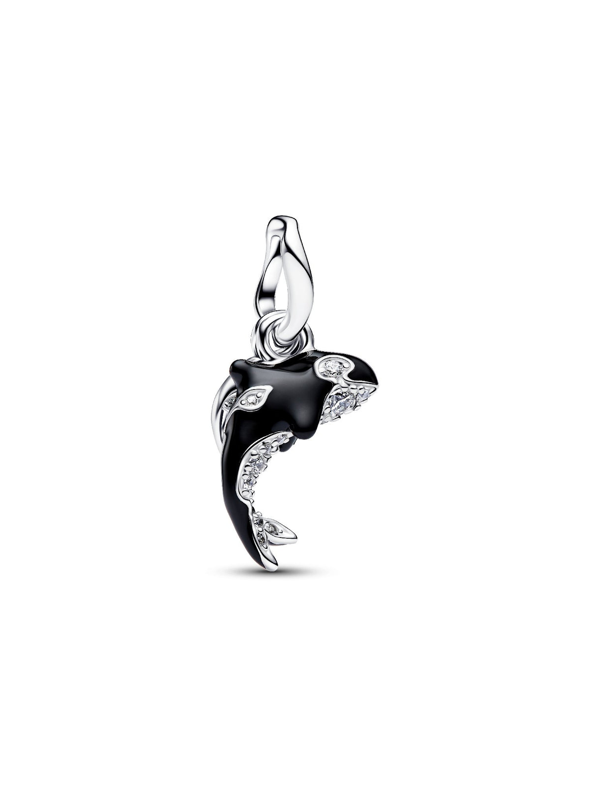Pandora Charm Pendente Orca 794683C01