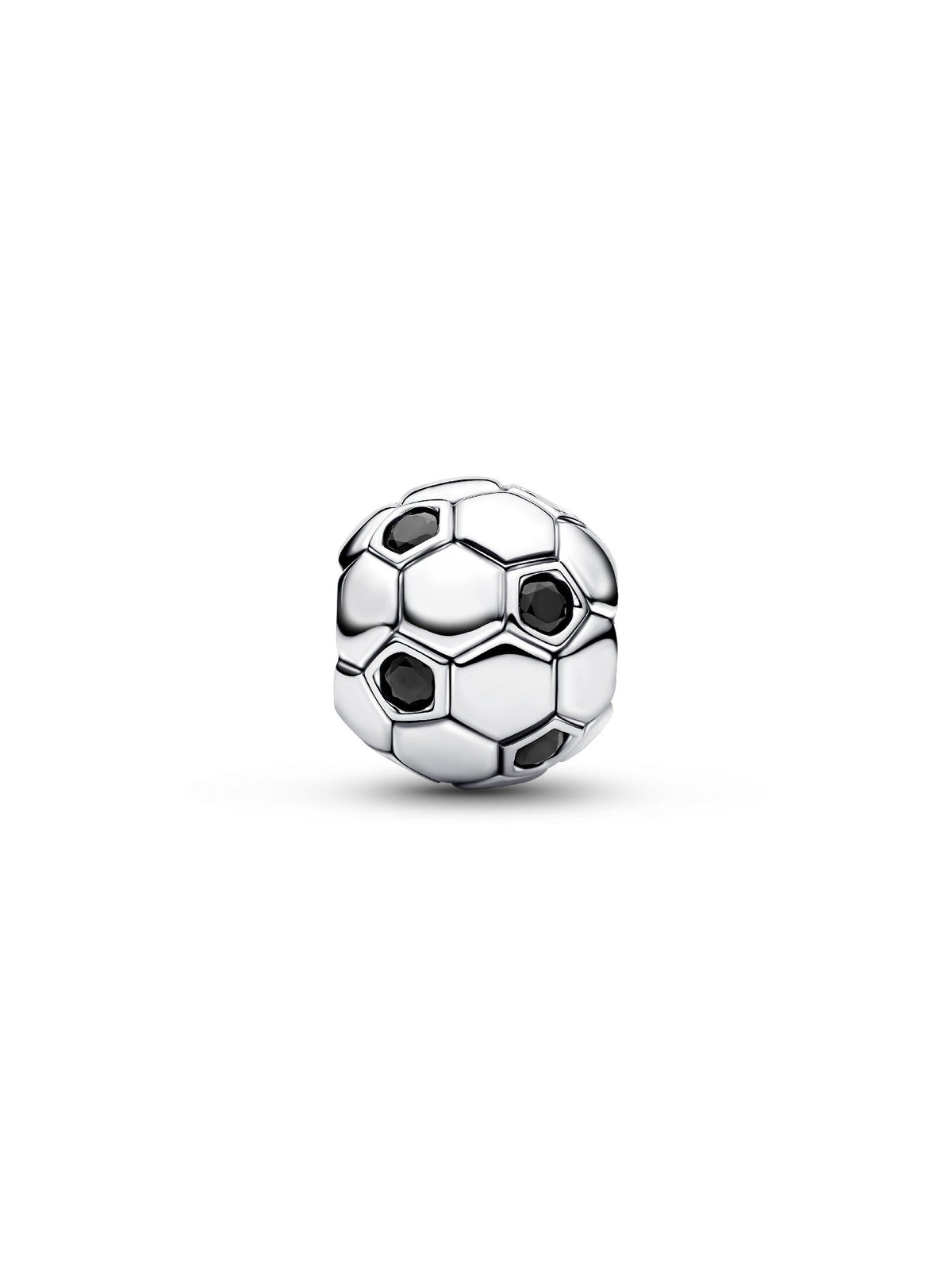 Pandora Charm Pallone da Calcio 794710C01