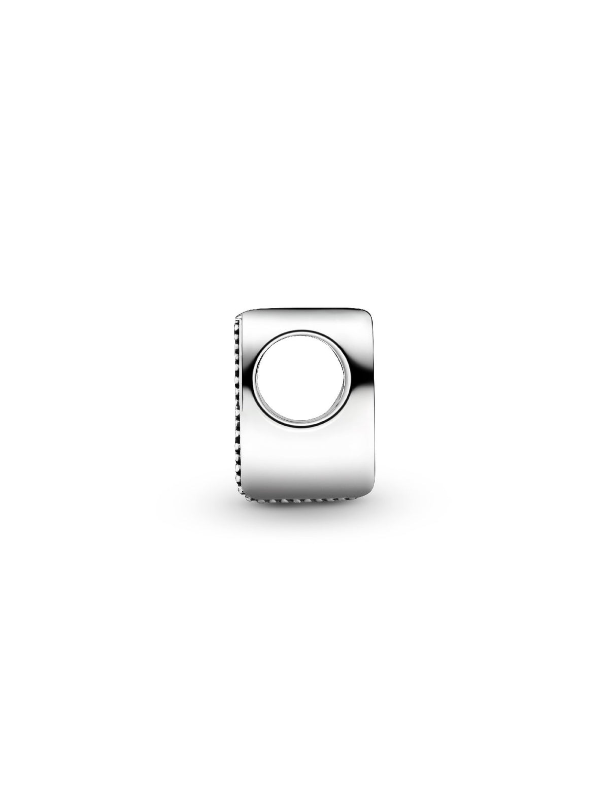 Pandora Charm Lettera K 797465