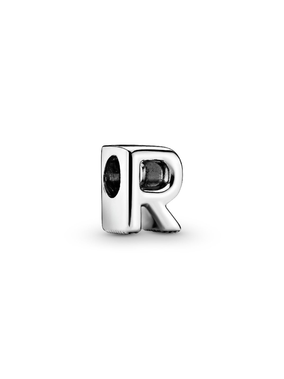 Pandora Charm Lettera R 797472