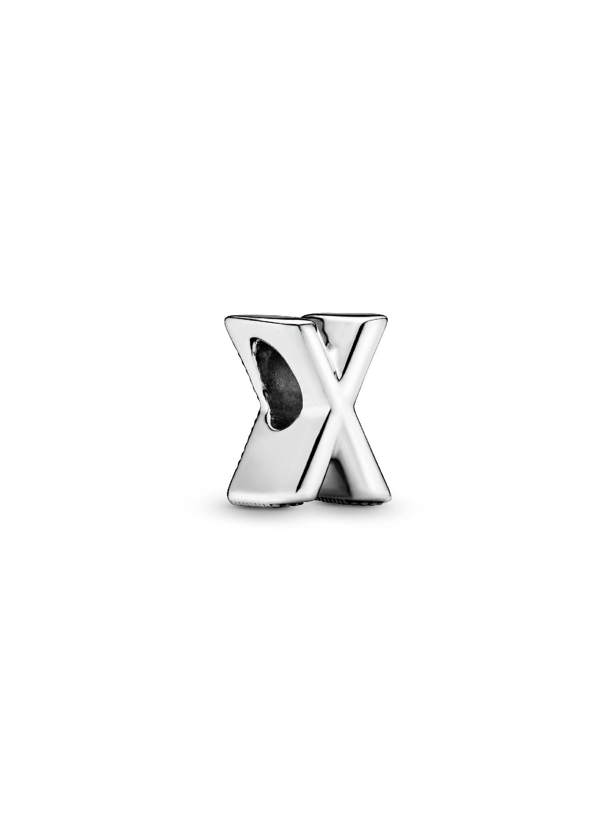 Pandora Charm Lettera X 797478