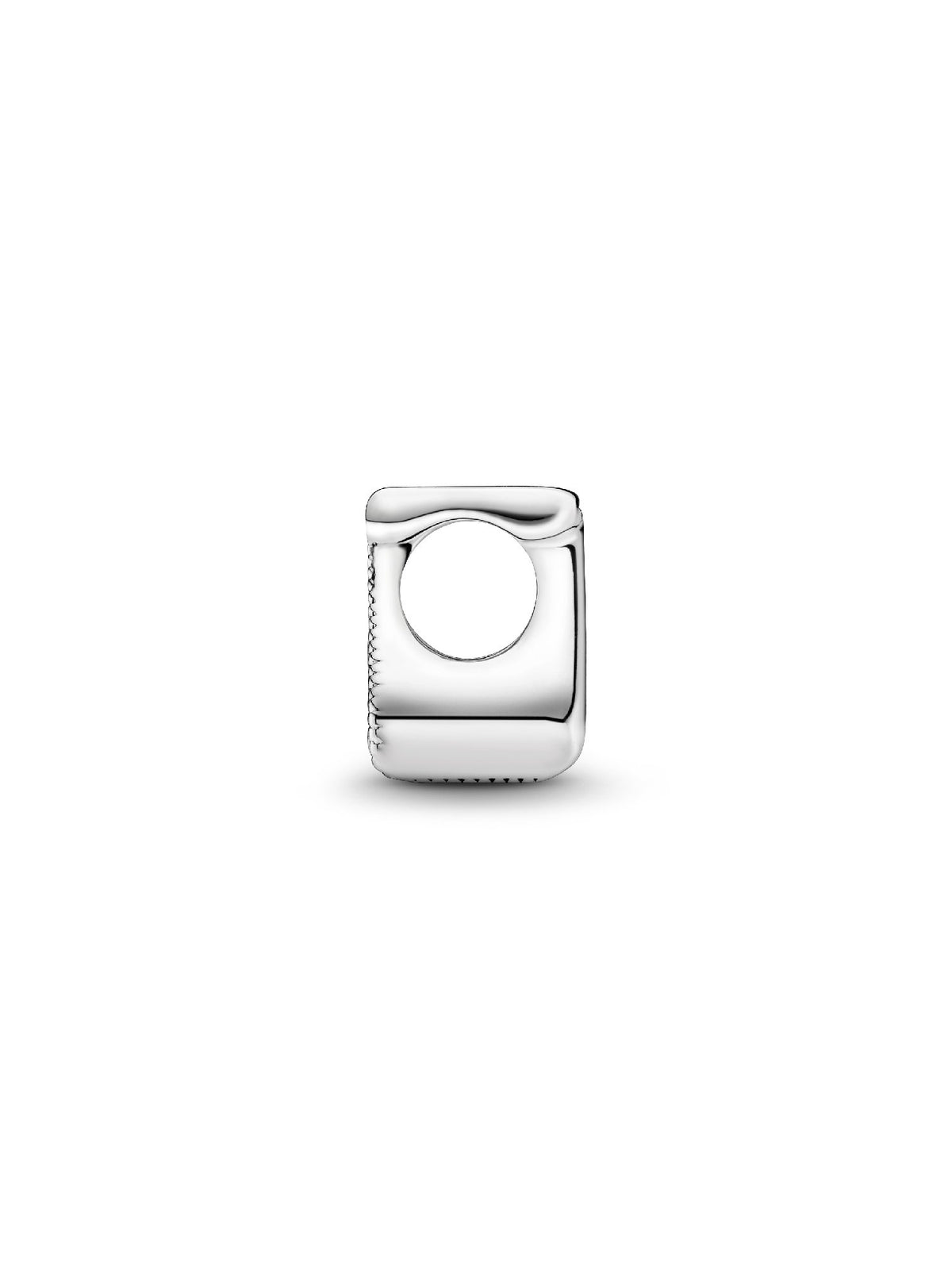 Pandora Charm Lettera Z 797480
