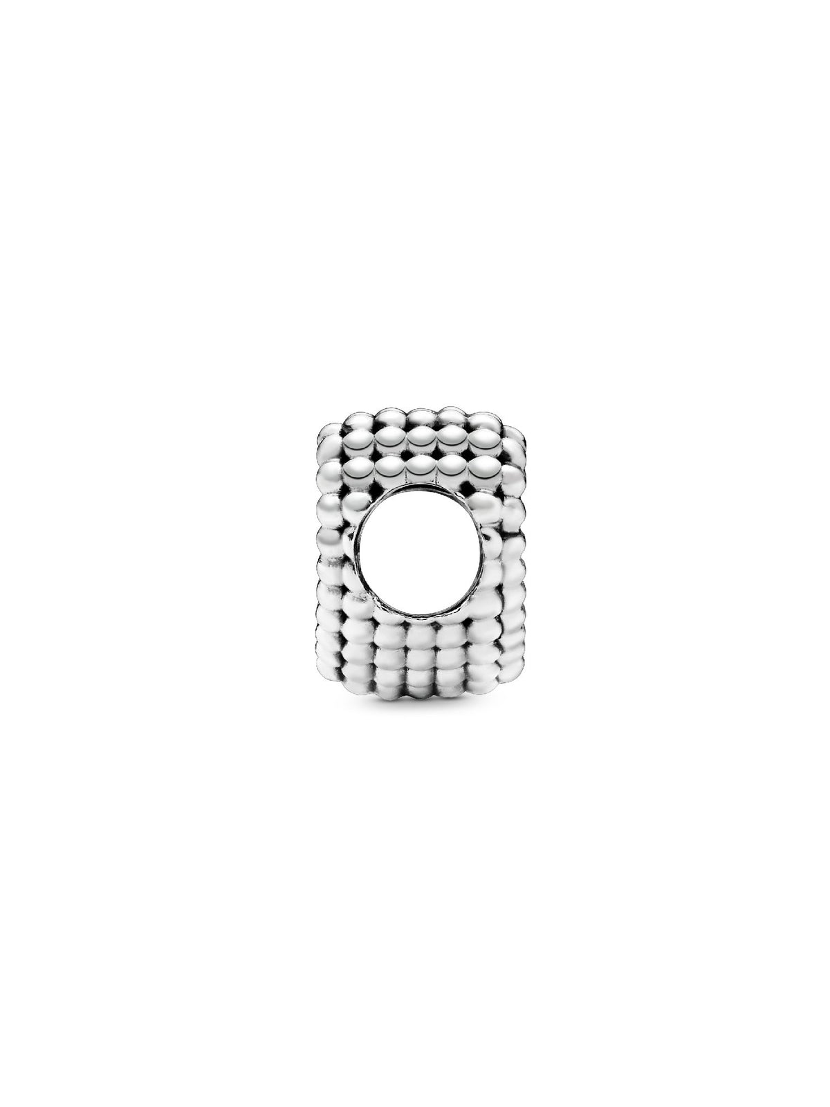 Pandora Charm Cuore di Sfere 797516