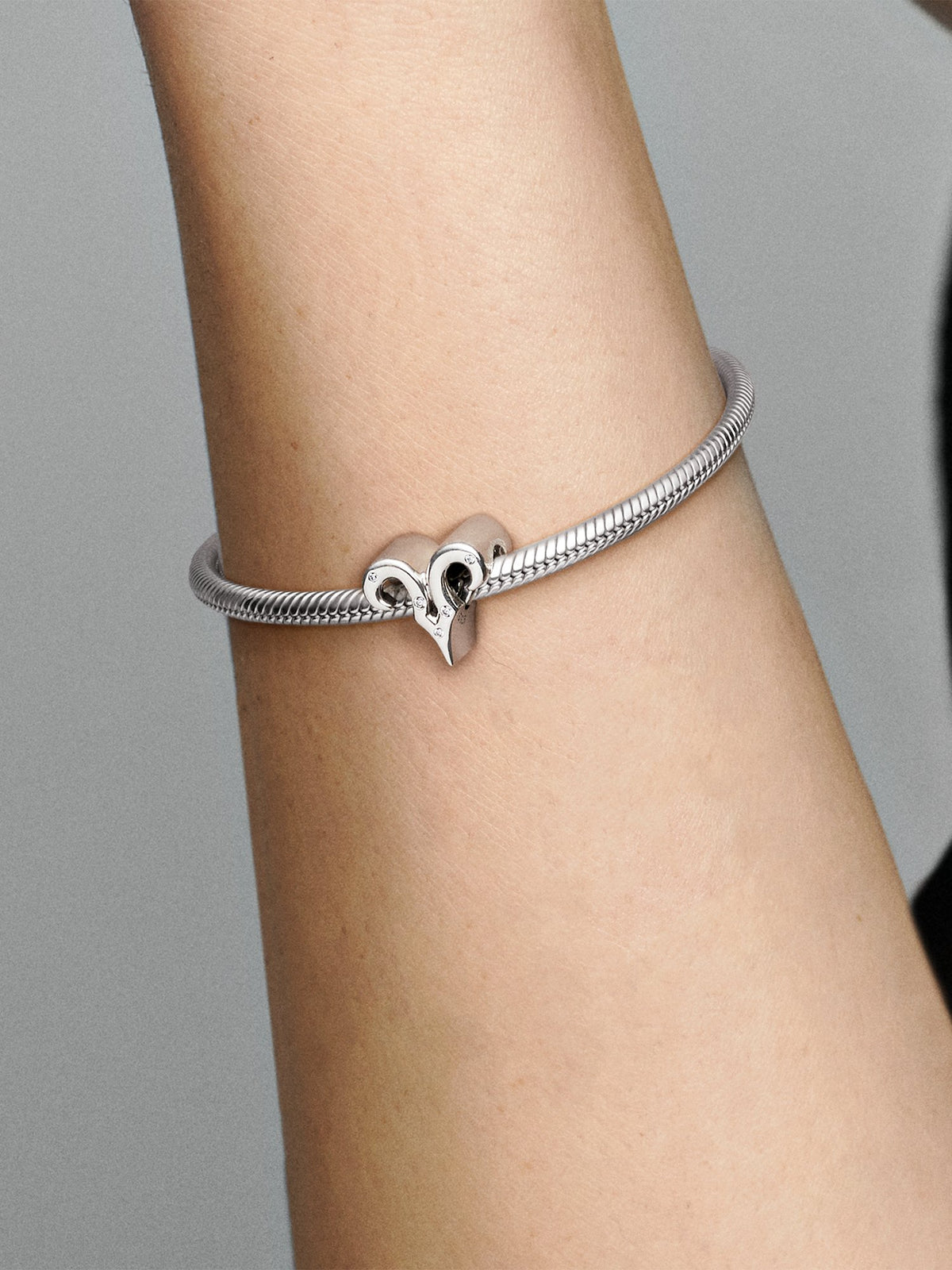 Pandora Charm Ariete 798416C01