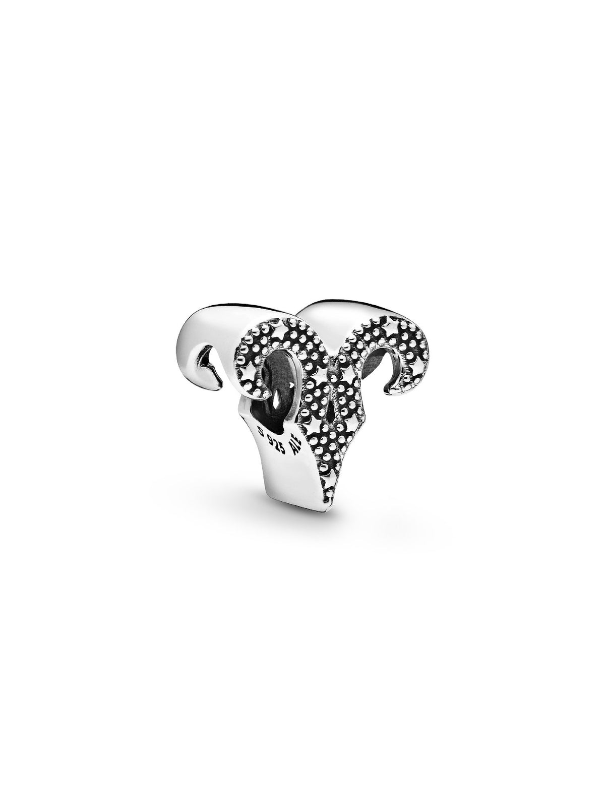Pandora Charm Ariete 798416C01
