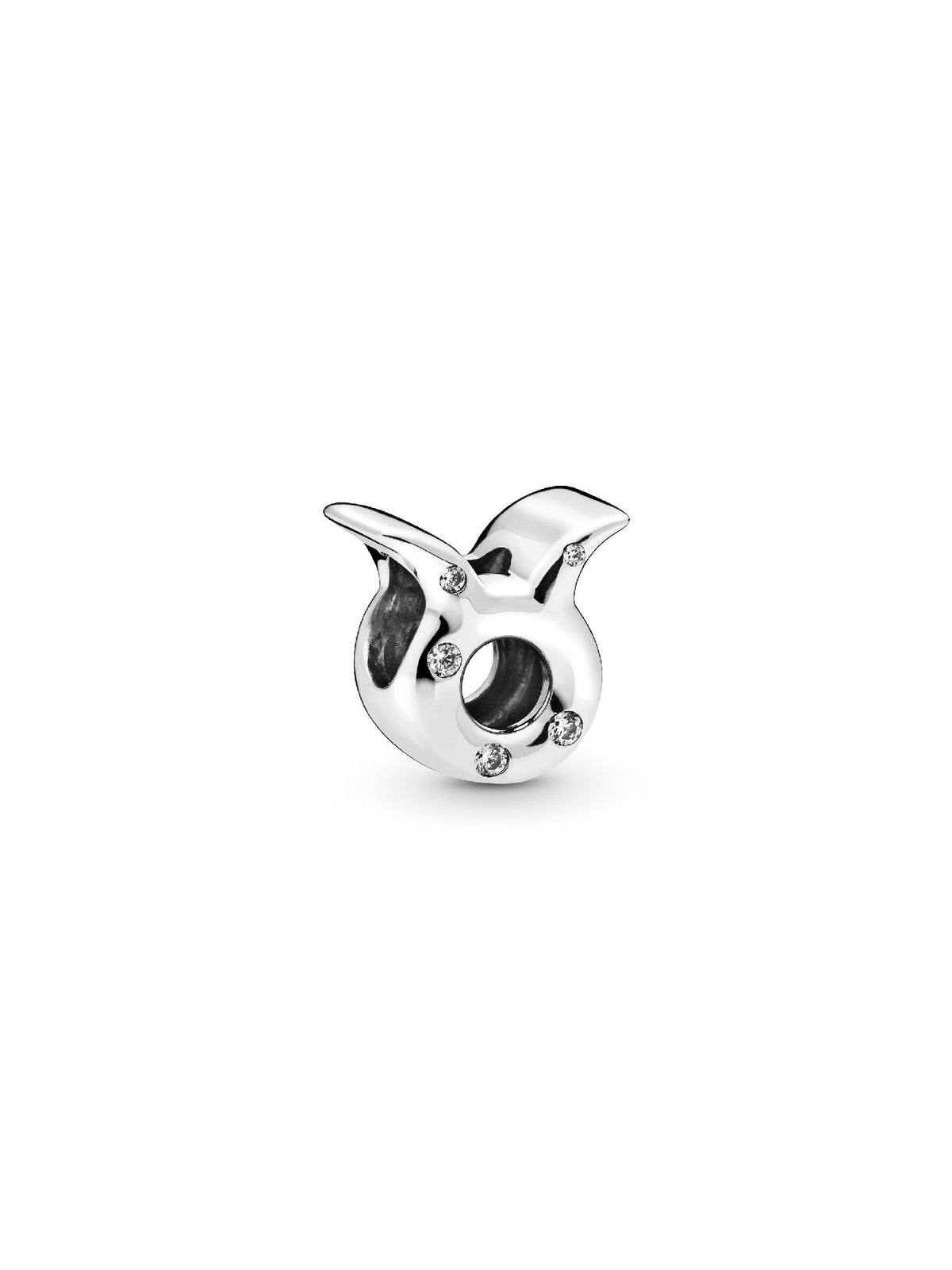 Pandora Charm Toro 798418C01