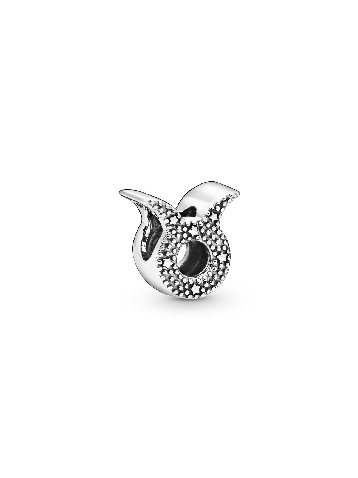 Pandora Charm Toro 798418C01
