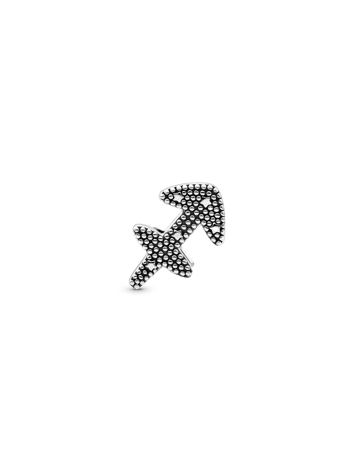 Pandora Charm Sagittario 798419C01