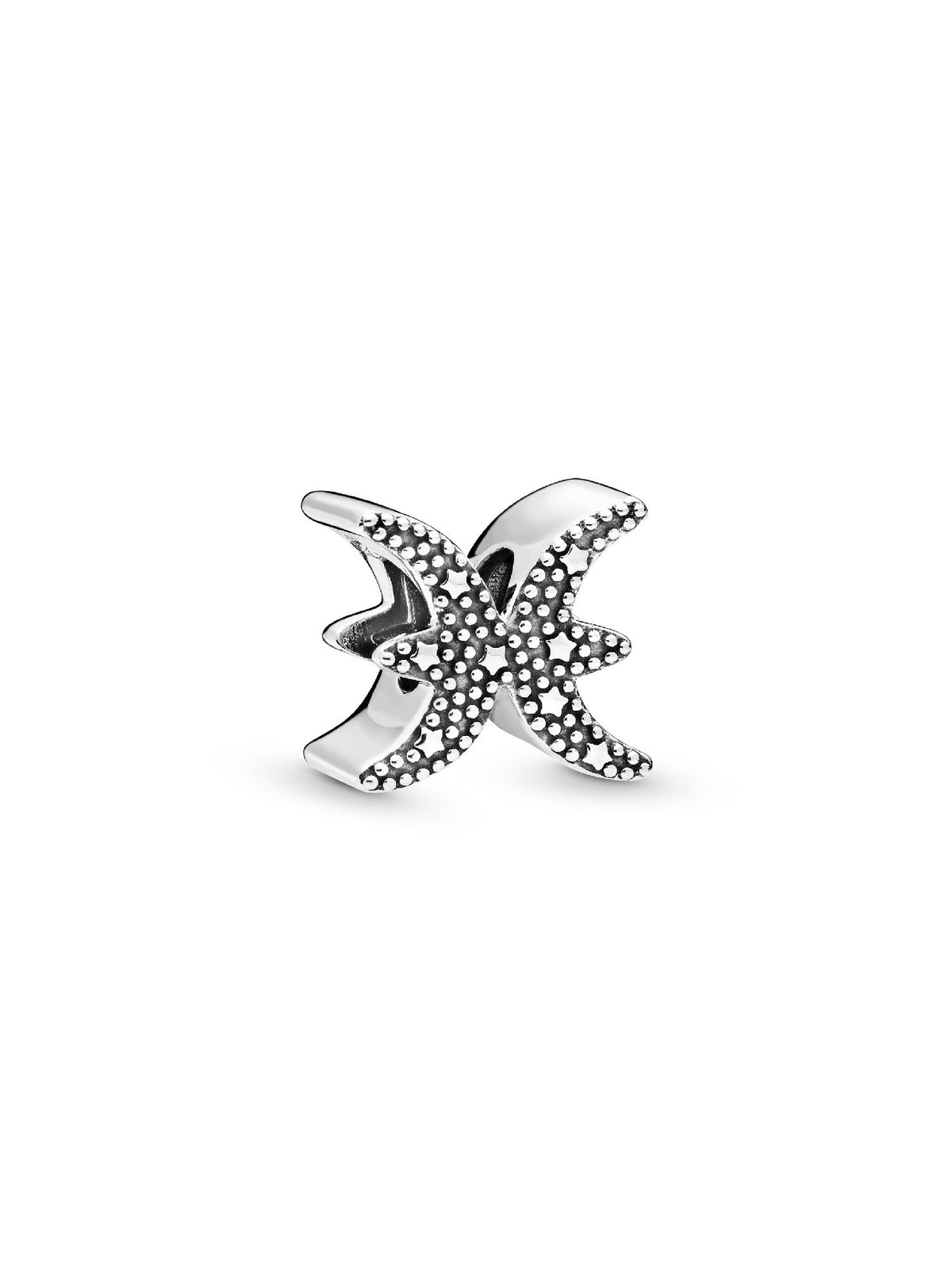 Pandora Charm Pesci 798426C01