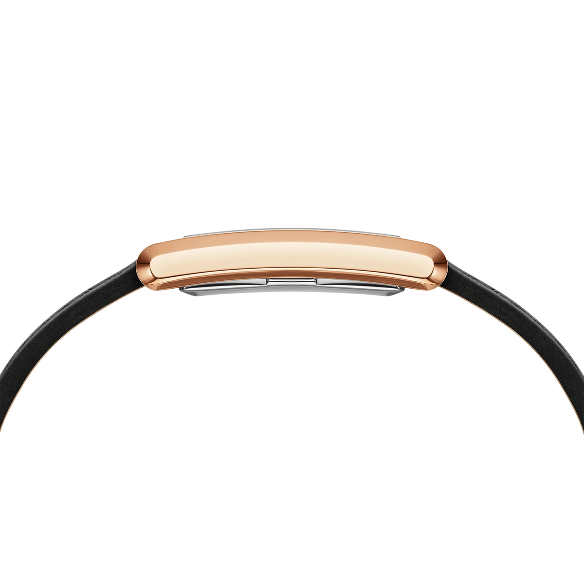Daniel Wellington Petite St Mawes 28 Rose Gold White