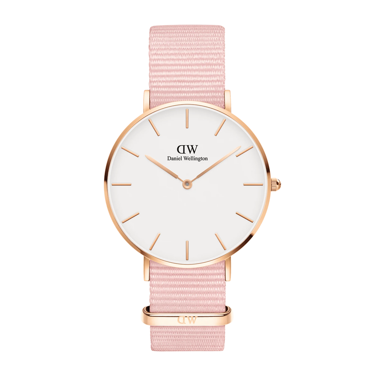 Daniel Wellington Petite Rosewater 32mm