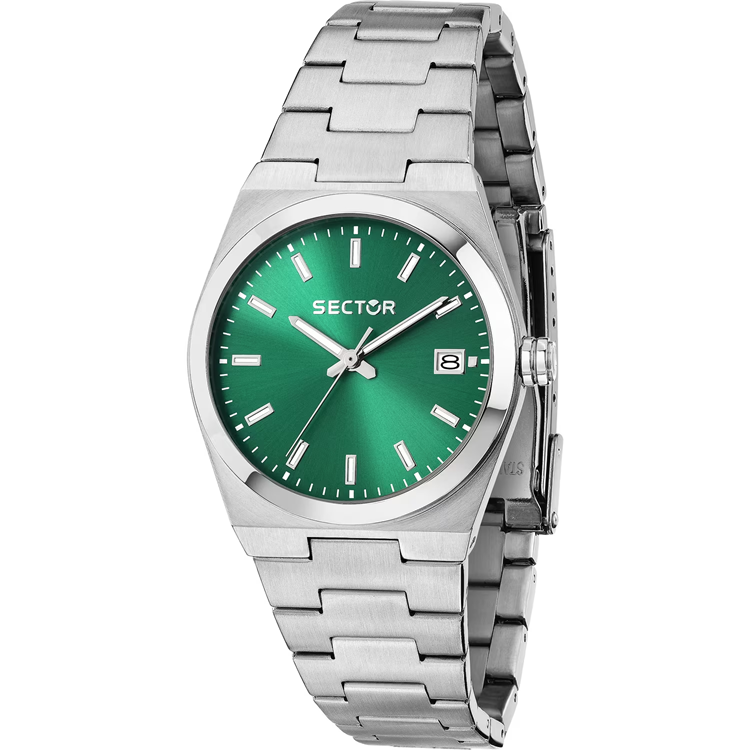 Sector 230 mm.32 R3253161527