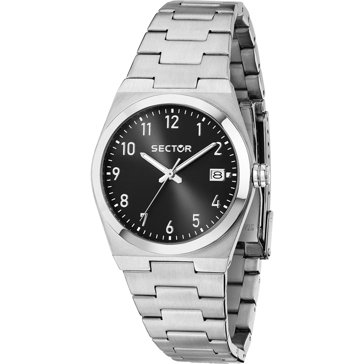 Sector 230 mm.32 R3253161527