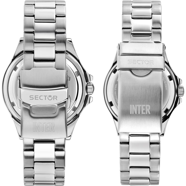 Sector 230 Inter Special Pack R3253161061