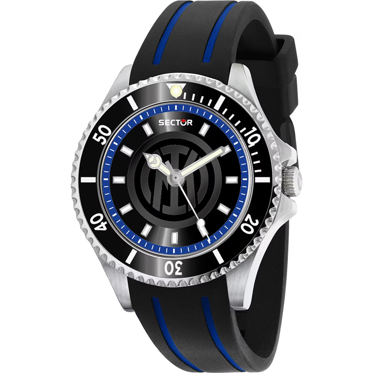 Sector 230 Inter 43mm R3251161061
