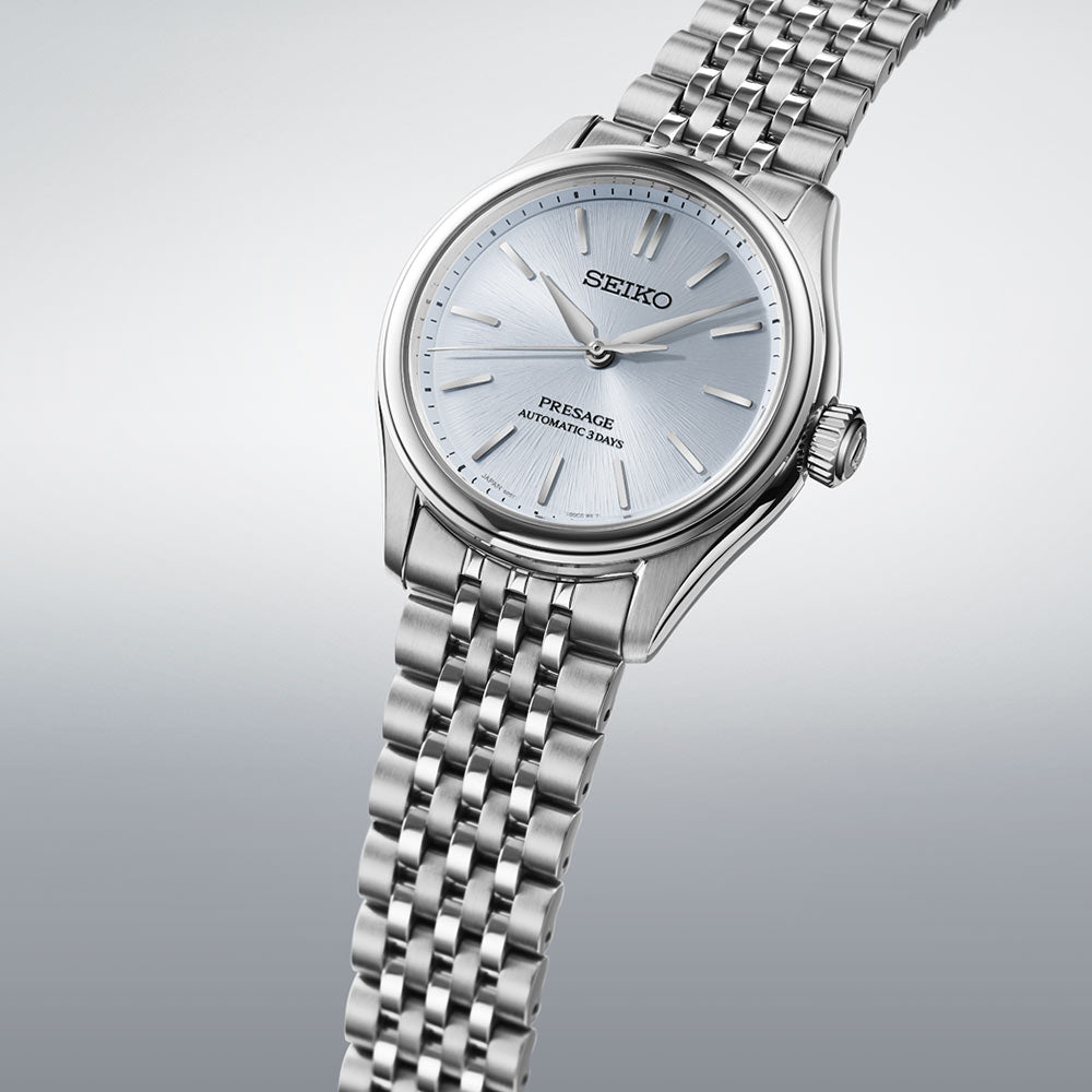 Seiko Presage Classic SPB463J1