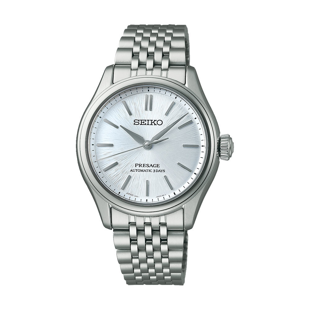 Seiko Presage Classic 36mm SPB521J1