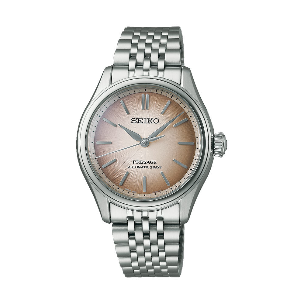 Seiko Presage Classic 36mm SPB523J1