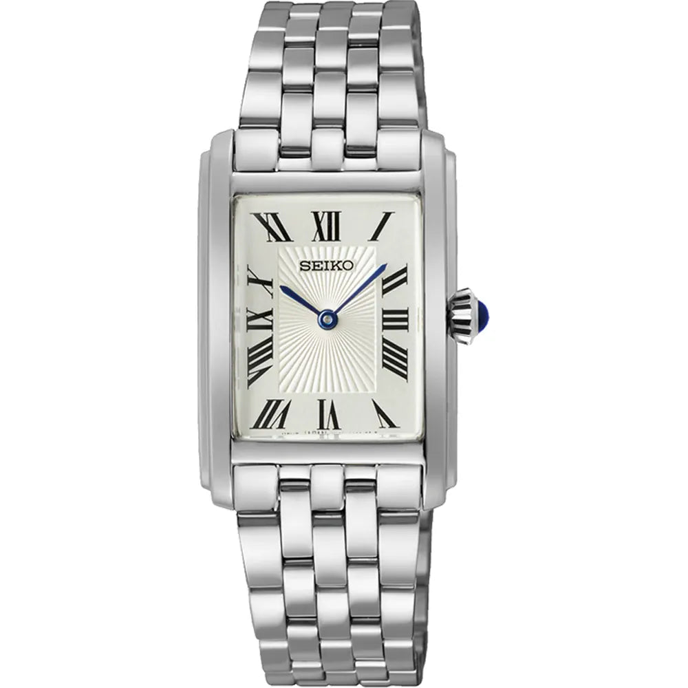 Seiko 5 Sports Lady SRE003K1