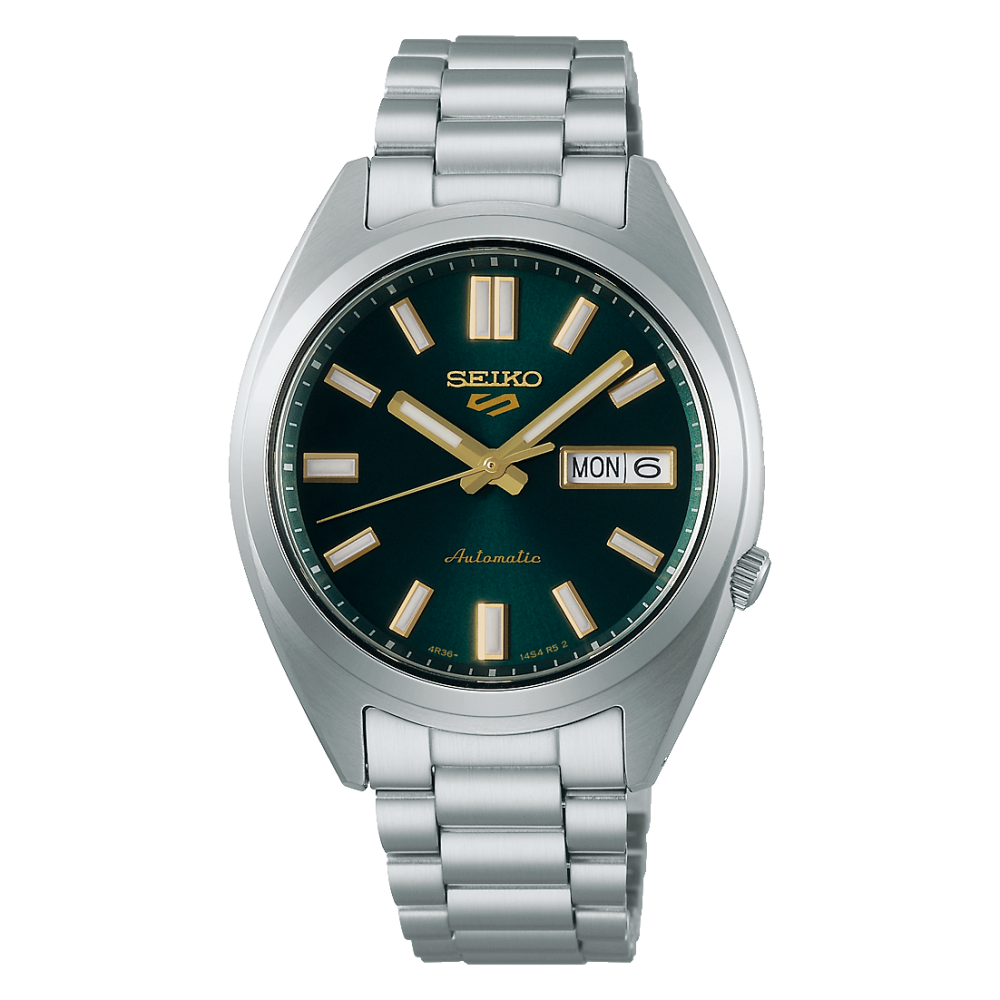 Seiko 5 Sport SRPL57K1