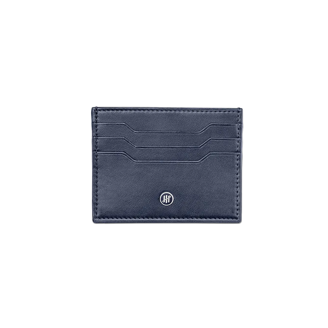 Montegrappa Black Armonia Ballpoint Pen