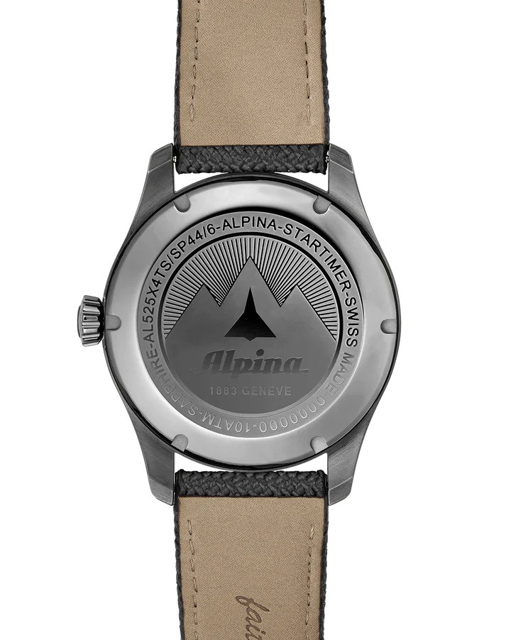 Frederique Constant Classic Moonphase Date FC-716S3H6