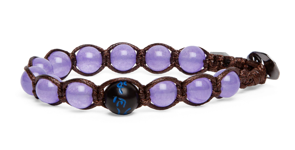 Tamashii Bracelet BHS900-308 Orange Calcite