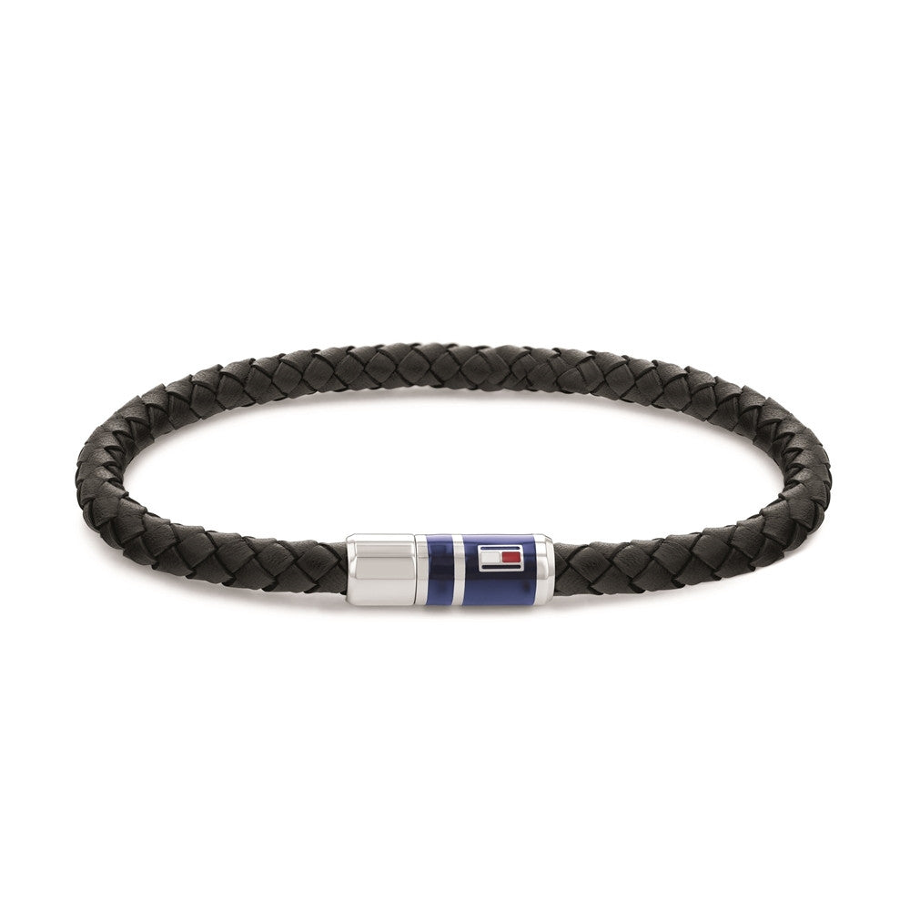 Tommy Hilfiger Bracciale 2790293