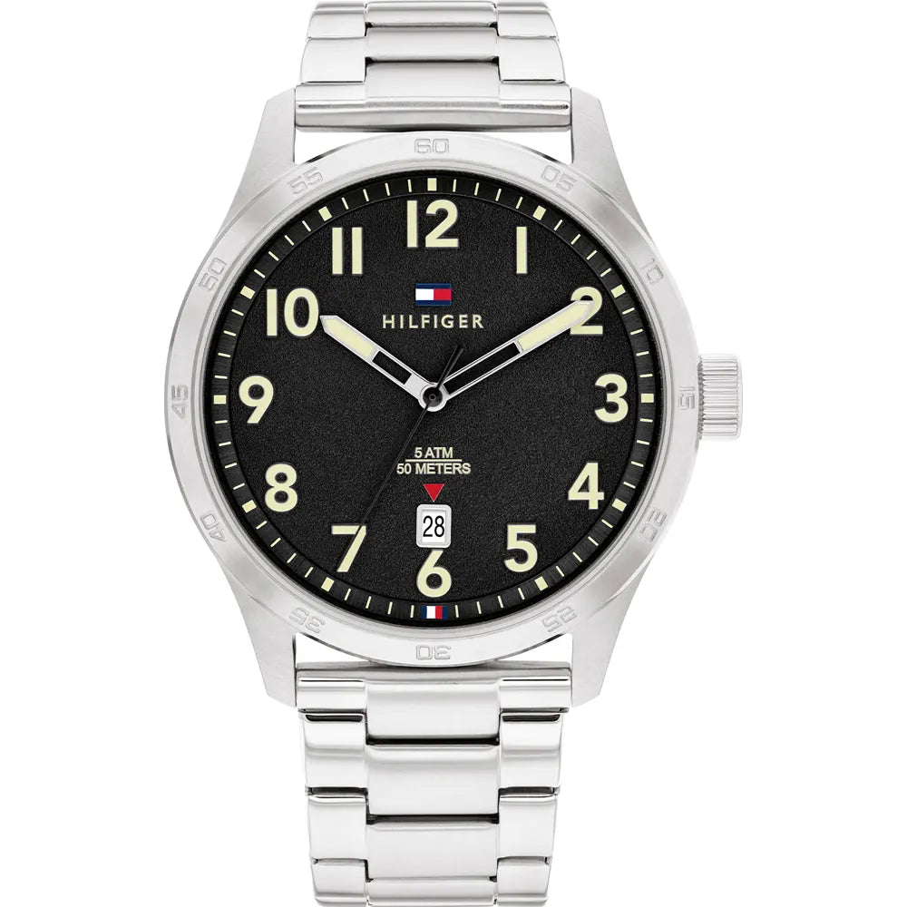 Tommy Hilfiger Only Time 1710563