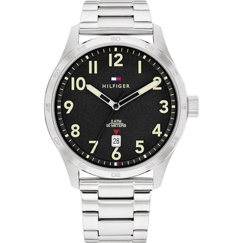  Tommy Hilfiger Only Time 1710563