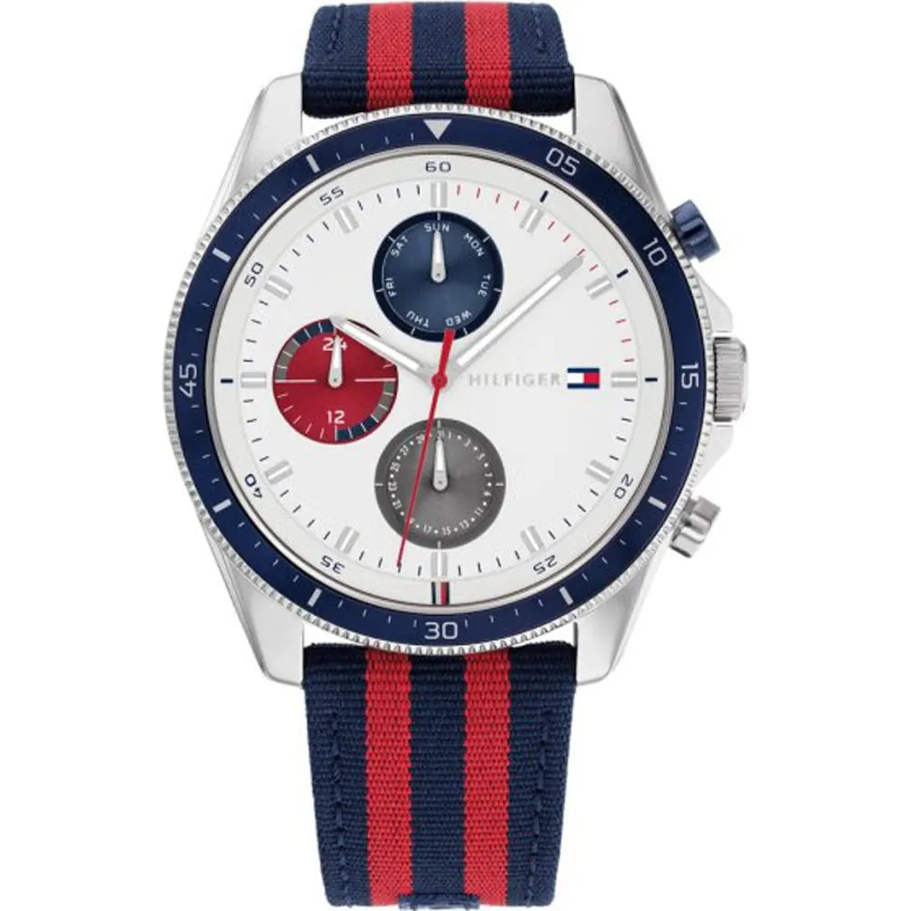 Tommy Hilfiger Multifunction 1792035