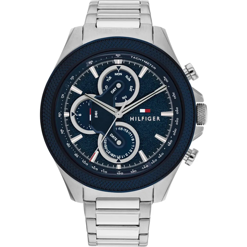 Tommy Hilfiger Multifunction 1792080