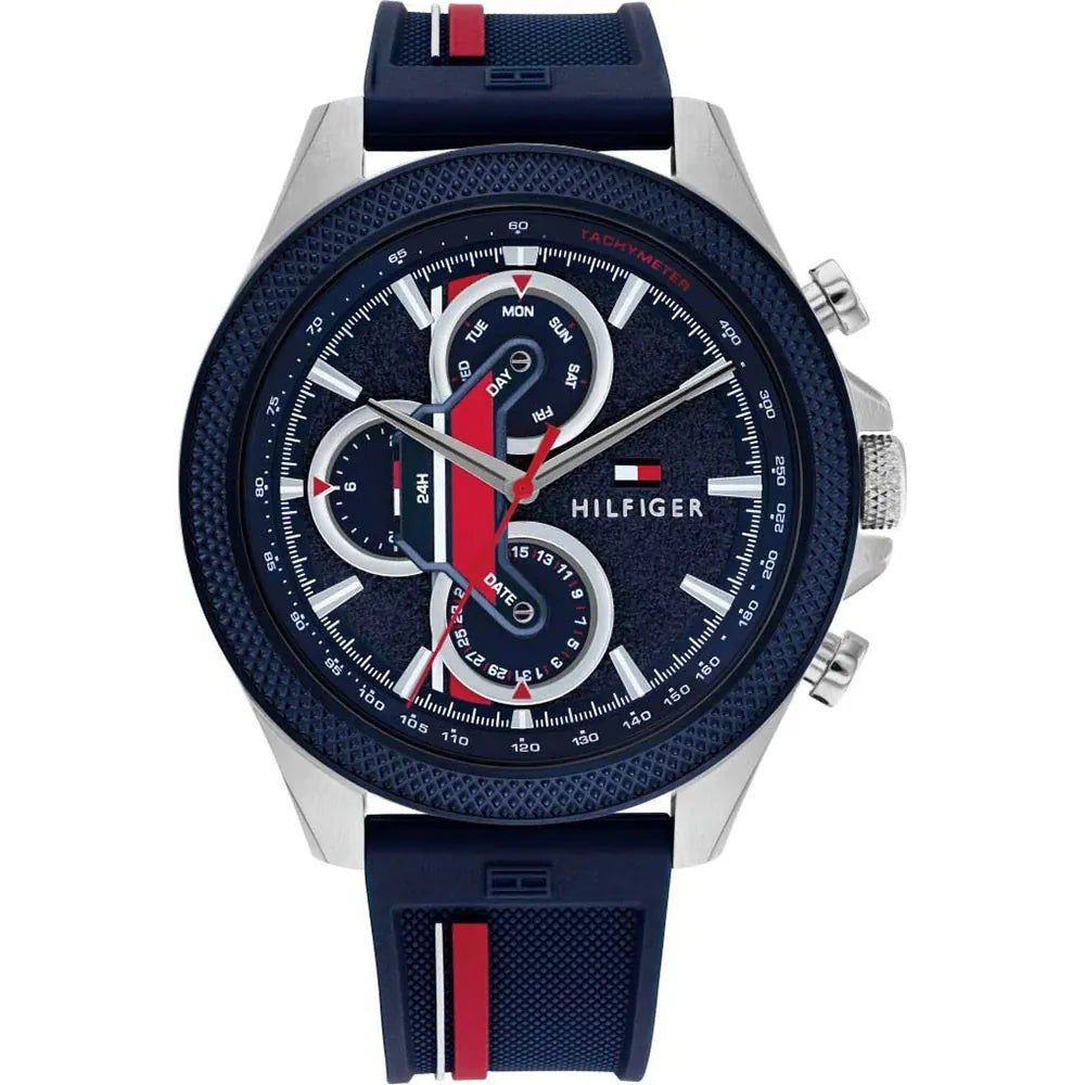 Tommy Hilfiger Multifunction 1792083