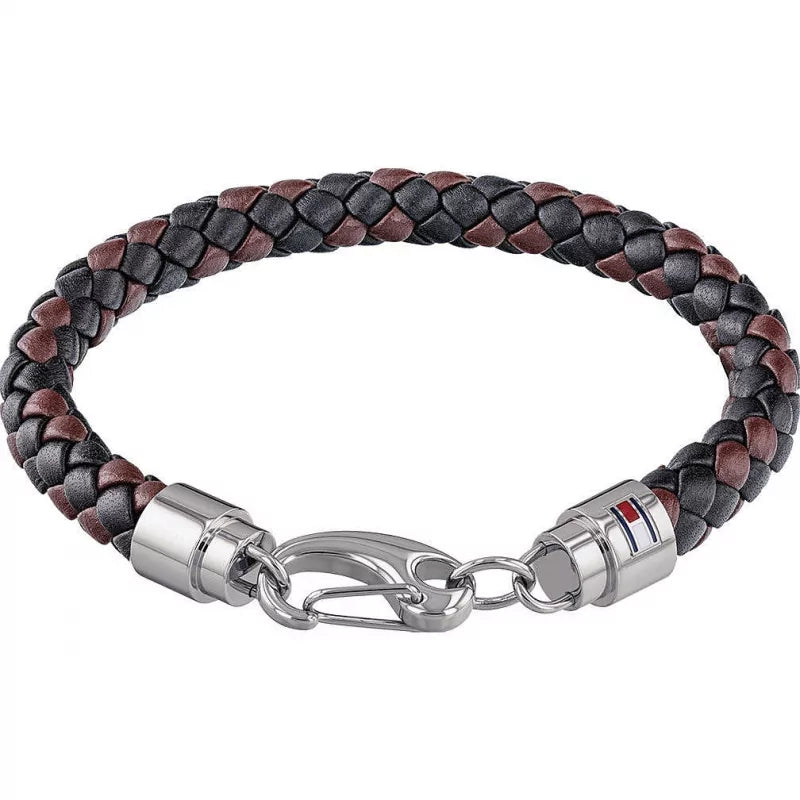 Tommy Hilfiger Bracelet 2790047